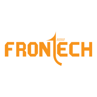 Frontech